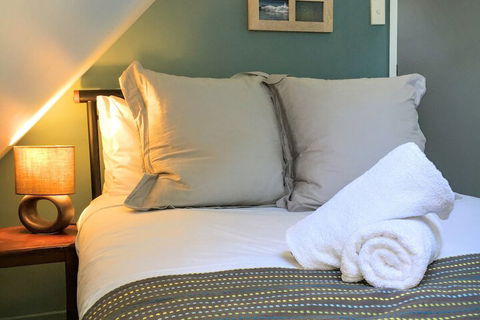 Byron Central Apartments - Surfers Gold Coast 6