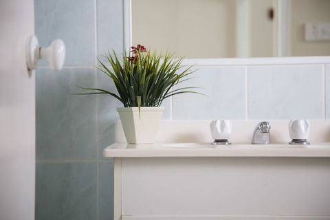 Byron Central Apartments - Surfers Gold Coast 7