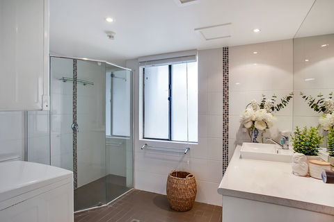 Pacific Resort Broadbeach - Surfers Gold Coast 4
