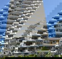 Pacific Resort Broadbeach - Surfers Gold Coast