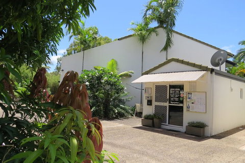 The Shores Holiday Apartments - Surfers Gold Coast 5