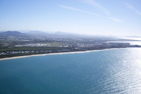 The Shores Holiday Apartments - Surfers Gold Coast 4