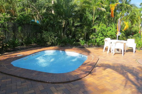 The Shores Holiday Apartments - Surfers Gold Coast 6