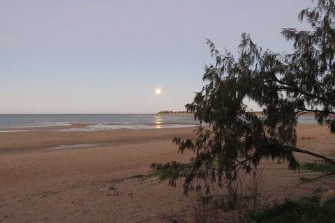 The Shores Holiday Apartments - Surfers Gold Coast 1