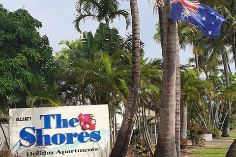 The Shores Holiday Apartments - Surfers Gold Coast 3
