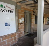 Picton Valley Motel - Surfers Gold Coast