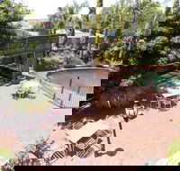 Bell Motel