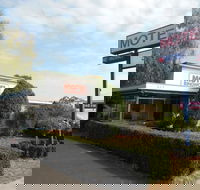 Ringwood Motel - Surfers Gold Coast