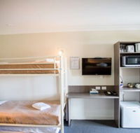 Lilac City Motor Inn  Steakhouse - Surfers Gold Coast
