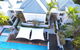 The Pavilions - thumb 1