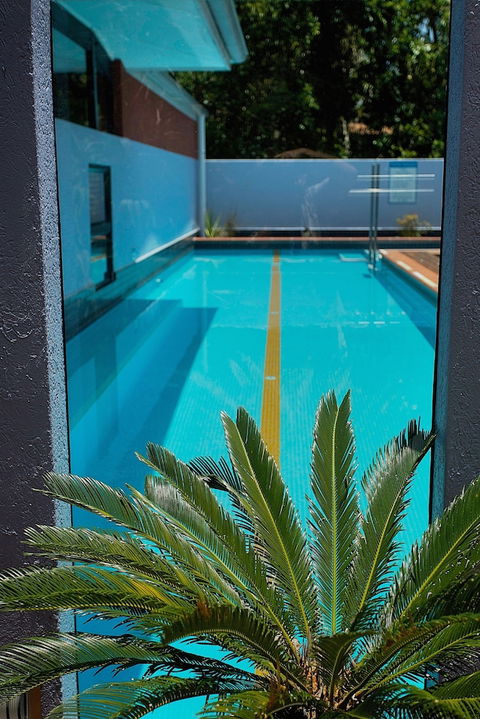 The Pavilions - Surfers Gold Coast 5