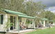 Glen Villa Resort - thumb 2