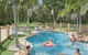 Glen Villa Resort - thumb 4