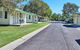 Glen Villa Resort - thumb 6