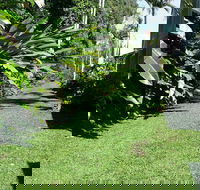 Titree Village Holiday Apartments - Surfers Gold Coast