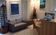 Verandahs - thumb 1