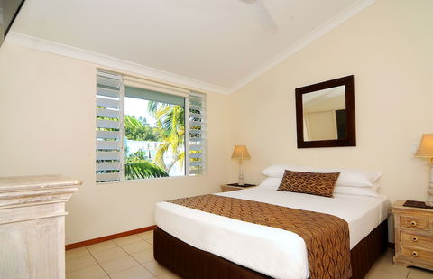 Verandahs - Surfers Gold Coast 4