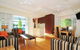 Verandahs - thumb 5