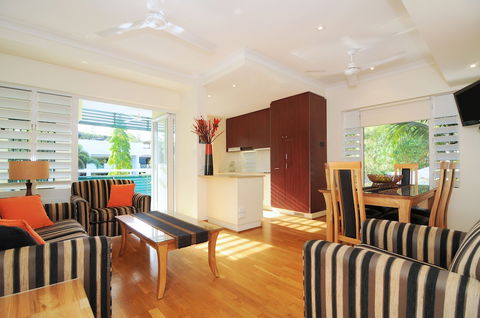 Verandahs - Surfers Gold Coast 5
