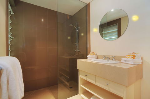 Verandahs - Surfers Gold Coast 2