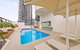 Waldorf Sydney Serviced Apartments - thumb 0