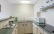 Waldorf Sydney Serviced Apartments - thumb 6