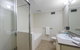 Waldorf Sydney Serviced Apartments - thumb 4