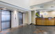 Waldorf Sydney Serviced Apartments - thumb 2