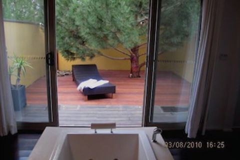 Blue Cliffs Retreat - Surfers Gold Coast 6