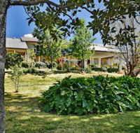 Bundanoon Lodge - Surfers Gold Coast