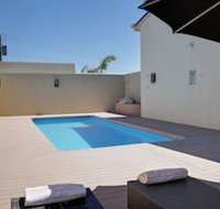 Arabella On West Apartments - Surfers Gold Coast