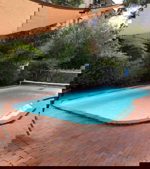 Canberra Short Term And Holiday Accommodation - Surfers Gold Coast 3