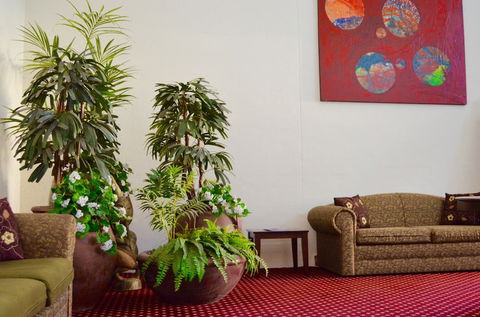 Canberra Short Term And Holiday Accommodation - Surfers Gold Coast 5