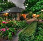 Old Wesley Dale Heritage Accommodation - Surfers Gold Coast