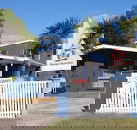Sails on Port Sorell - Surfers Gold Coast
