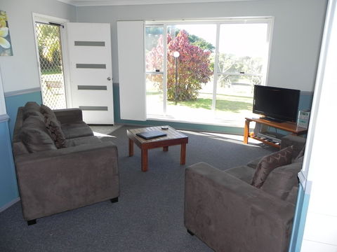 Leisure Lee Holiday Apartments - Surfers Gold Coast 3