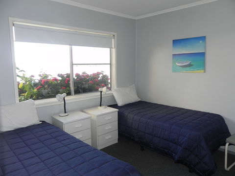 Leisure Lee Holiday Apartments - Surfers Gold Coast 4