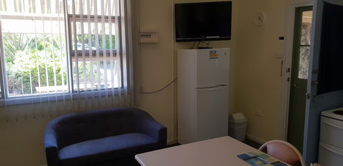 Modra's Apartments - Surfers Gold Coast 5