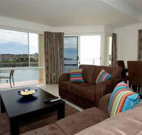 Anchorage Holiday Apartments - Surfers Gold Coast