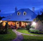 Orfords Sanda House B  B - Surfers Gold Coast