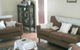 Staple House Bed And Breakfast - thumb 5