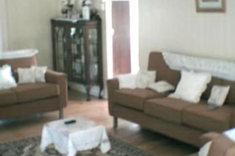 Staple House Bed And Breakfast - Surfers Gold Coast 5