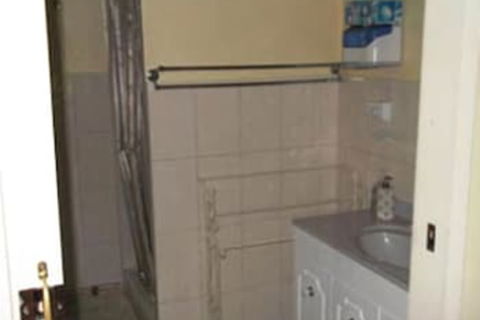 Staple House Bed And Breakfast - Surfers Gold Coast 3