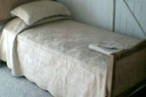 Staple House Bed And Breakfast - Surfers Gold Coast 7
