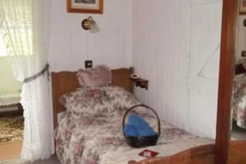 Staple House Bed And Breakfast - Surfers Gold Coast 4