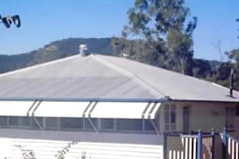 Staple House Bed And Breakfast - Surfers Gold Coast 0