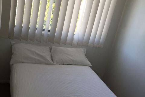 Alexandra Apartments - Surfers Gold Coast 1