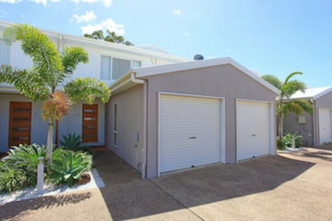 Alexandra Apartments - Surfers Gold Coast 0