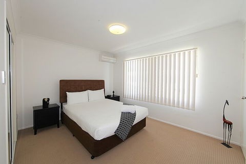 Alexandra Apartments - Surfers Gold Coast 7