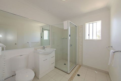Alexandra Apartments - Surfers Gold Coast 6